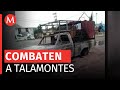 Video de Xonacatlan