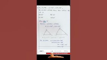 TN 10thmaths ex 4.5 sum 2|shorts@tnmaths6to10