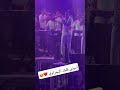اديني قلبك رضا البحراي