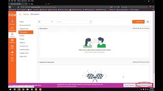 How to access Student View on Canvas