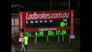 GOSFORD-07042015-RACE-1