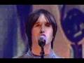 Ash - There's a Star (TOTP)