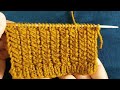 Easy and simple knitting pattern, New knitting baby sweater jacket design, New Gents sweater design