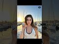 جمالها بنتي بتجنننن ليوشتي فديتك ياعيوني وربي اجمل بنت بالكون واجمل مممثلة تركي ليوشتي حدثت بجمال