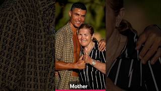 #shortvideo /#soccerplayer cristiano Ronaldo all family pic viral video /more ❤️👍👍###