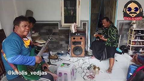 #VLOG 36 PART 1 ~ MONETA LATIHAN DI TENGAH SULITNYA MENDAPATKAN IJIN MANGGUNG