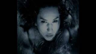 Sirenia - Lethargica.wmv