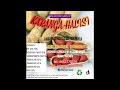OLOLUFEMI JUX FT DIAMOND PLATINUMZ KOMPA INSTRUMENTAL BEATS OLOLUFEMI JUX FT DIAMOND PLATINUMZ KOMPA INSTRUMENTAL BEATS