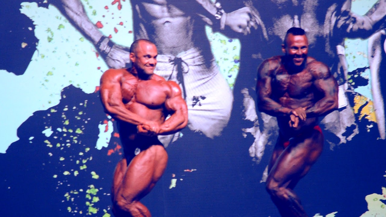 D.M.G. - Открытый чемпионат приволжского федерального округа по бодибилдингу. Закулисье. рэпер хаски