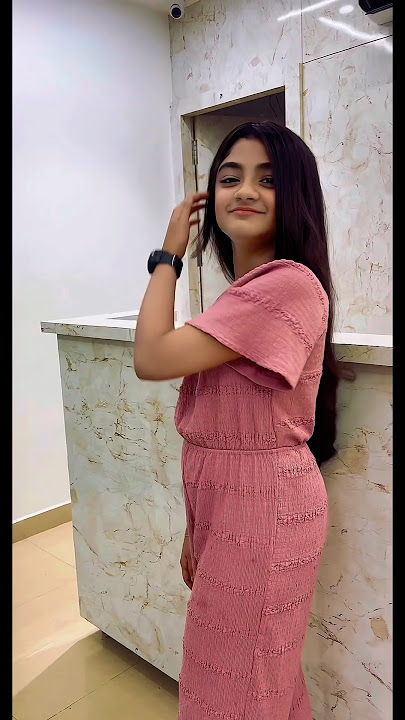 My hair cut ..,💇♀️💇♀️