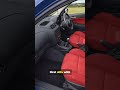 Hidden History of the Alfa 147: Forgotten Facts & Untold Stories