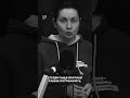 Росія запускає цифровий концтабір? Що не так із російськи месендером MAX?