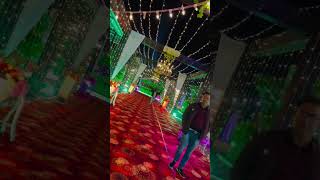 Oscar Event Management Mo.9824942091 #gujarat #wedding #lifeisbutadream #lifeisbutadream