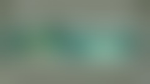 Master Class on Laparoscopic Access Technique by Dr R K Mishra