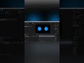 Liquid Animation Magic: Creating Smooth After Effects Transitions in Under 60 Seconds #animation