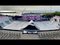 Cumplí un Sueño (Extreme Barcelona 2024)