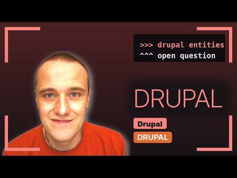 Drupal: How can I get all related entities of a node programmatically?