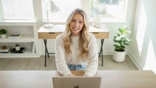 Charles Tyrwhitt Coupon Code | | Charles Tyrwhitt Discount Code Information