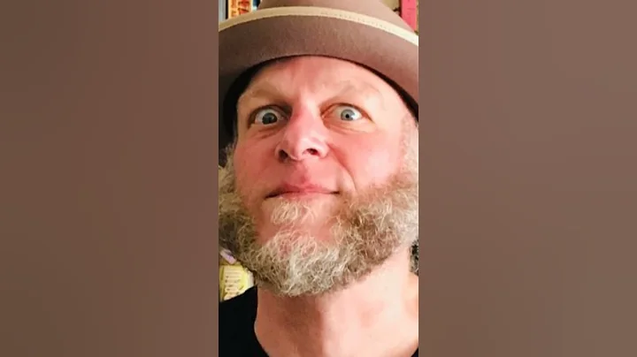 Adam Sessler had a total MELTDOWN after G4TV got s...