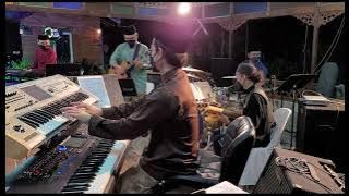 Download lagu SA.YA | SEMINGGU BERHARI RAYA | GEGAR VAGANZA RAYA 2022