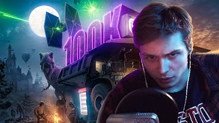 видео: ХУМАС СМОТРИТ: Benny Productions / САМЫЕ СЛОЖНЫЕ произведения искусства, которые я когда-либо делал! картинка: ХУМАС СМОТРИТ: Benny Productions / САМЫЕ СЛОЖНЫЕ произведения искусства, которые я когда-либо делал!