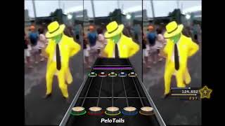 PAI TA ON (Clone Hero)