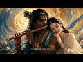 Raga Hamsadhwani Bansuri | Uplifting Indian Classical Flute Music