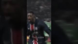 lo que va a pasar el 30/05/26 PSG contra ARSENAL FINAL DE CHAMPIONS