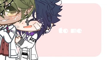 part for my own mep because