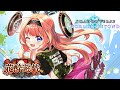 【シャドバWB】シャドバ納め行くぞ！！！！グラマスまで最強デッキ探して【花酔遊戯】