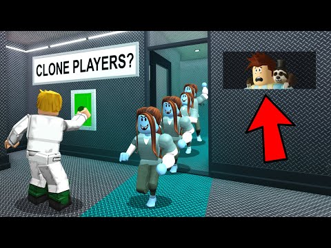 Poke Hater Went Crazy So I Called The Cops Roblox Youtube - poke videos roblox bloxburg a hater
