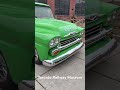 Toronto Railway Museum #toronto #travling #canada #tranding #museum m