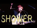 『SHOWER』/ Rio@尼崎 アルカイックホール