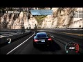 Need for speed hot pursuit  mayham in a jag pc