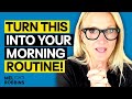 Eliminate THIS HABIT From Your Life IMMEDIATELY! | Mel Robbins