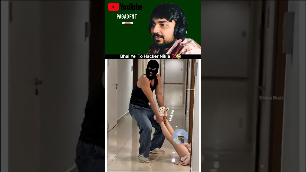 funny shorts 😂😂 