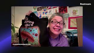 WHATS IN THE BOX!!! Day 1 thru 7