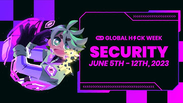 Network Security with Python: Defending Against Cyber Attacks and Intrusions