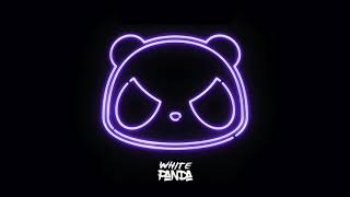 White Panda - Midnight Life (Kanye West // M83) Resimi