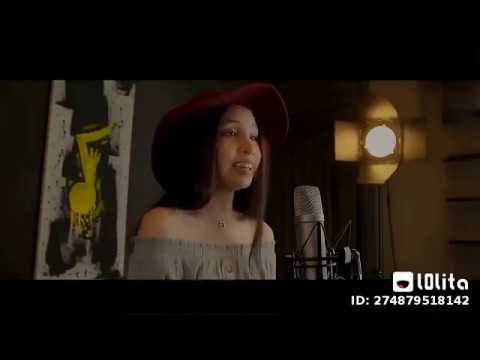 ياعالم هشوفو ولو صدفه يوم جويريه حالة واتس