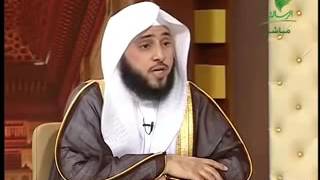 كيف يحصن الإنسان نفسه من العين والحسد والسحر؟ الشيخ أ د عبدالله بن ناصر السلمي