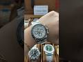 #watch #watches #luxury #luxurywatch #luxurywatches #foryou #fashion #youtubeshorts #youtube