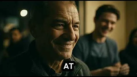 He Fired His Best Worker Out of Jealousy — What Happened Next Shocked Everyone