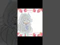 Lol #gacha #gachaclub #gachalife #gachalife2 #gachaedit #gachatrend #twice #animation #wip #draw