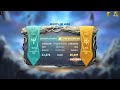 SLR1 vs NW | Roots of War | S2+ | Call of Dragons