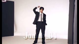 Download Lagu Lee Haechan - Unholy [FMV] MP3