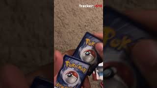 Paradox Rift Blister Pack Opening! (Pt. 1) #pokemontcg