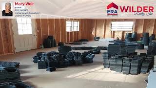 3018 Ebenezer Road, Sumter, SC 29153-9589