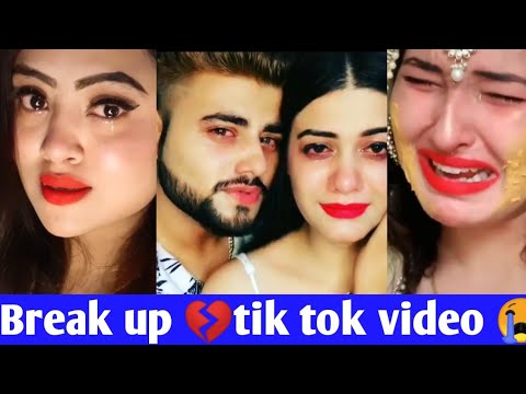 tiktok mp3 download