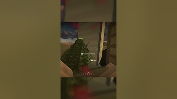 Battlebit gets crazy FAST #shorts #battlebit #battlebitremastered #twitch